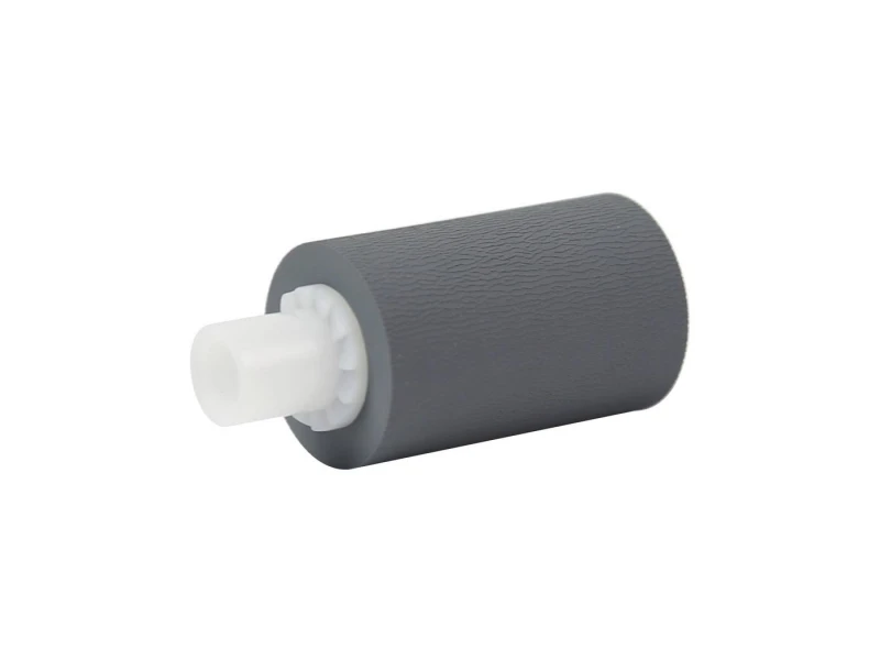Image of CoreParts MSP6210 printer roller