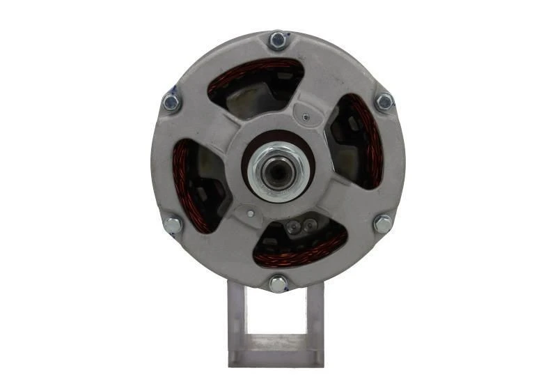 Image of BV PSH Alternator BV PSH 485.005.090.000