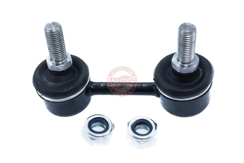 Image of MASTER-SPORT 24688-PCS-MS Anti-roll bar link Front Axle Link Stabiliser (3229)