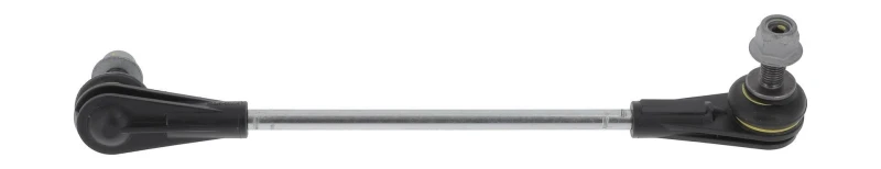 Image of Anti-roll bar link MOOG BM-LS-17076