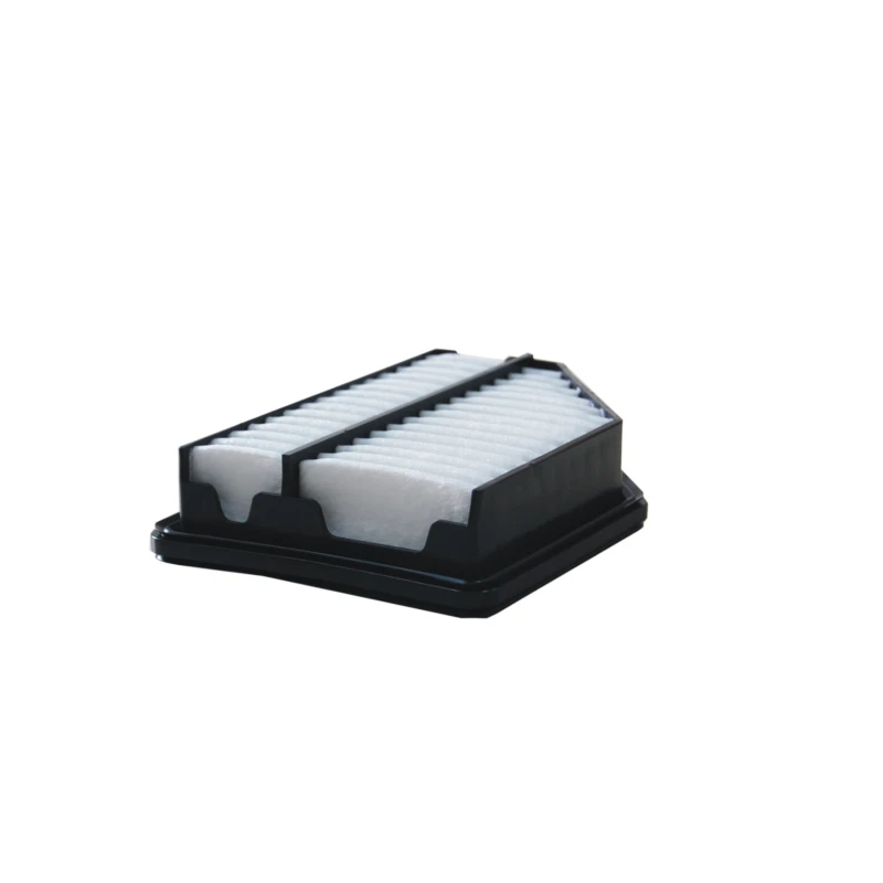 Image of FILTRON AP 104/6 Air filter Filter Insert Air Filter (8)