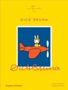 Image of Dick Bruna