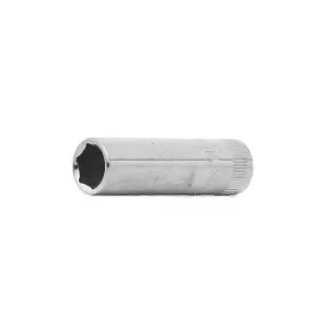 Image of SATA Socket 11407