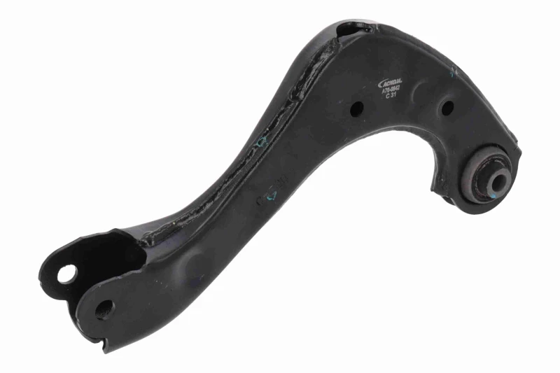 Image of ACKOJA A70-0842 Suspension arm Green Mobility Parts Control Arm, Sheet Steel, Upper Sheet Steel Track Control Arm (273)