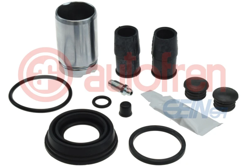 Image of AUTOFREN SEINSA Repair Kit, brake caliper AUTOFREN SEINSA D42735C