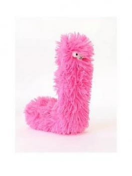 image of Gift Republic Llama Duster