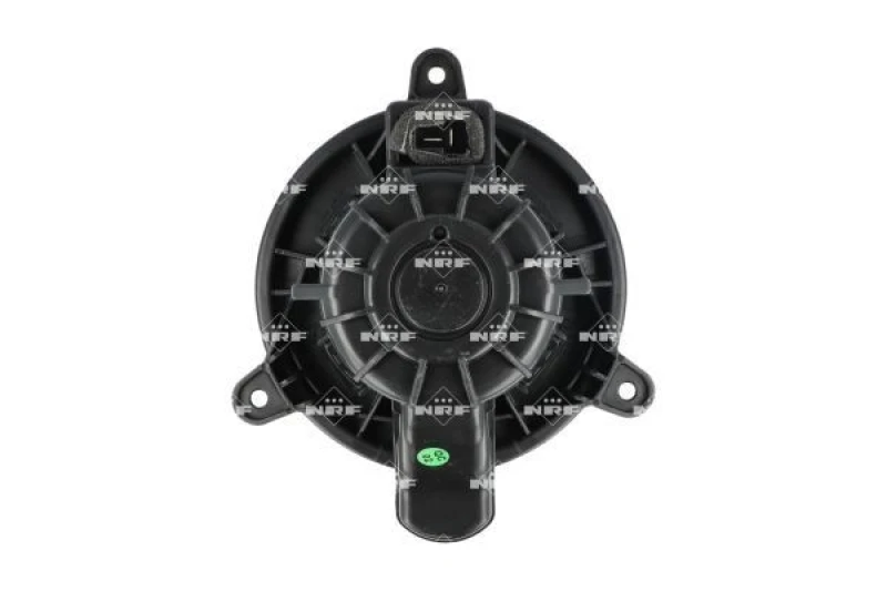 Image of NRF Blower motor NRF 34279