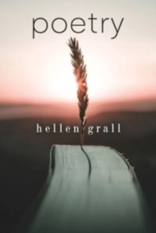 Image of Poetry Paperback / softback