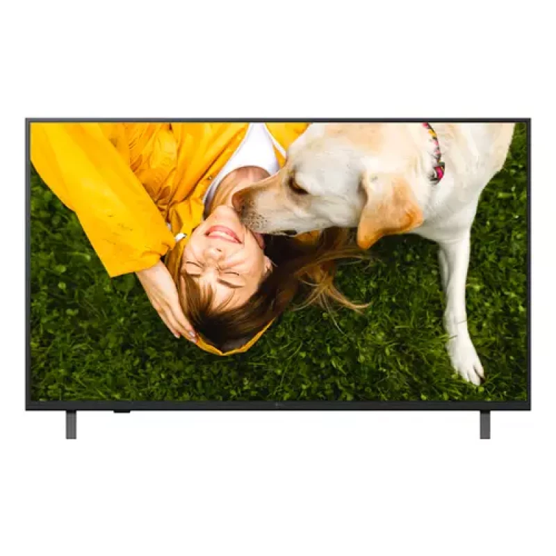 Image of LG 65" 65UA751C Commercial TV