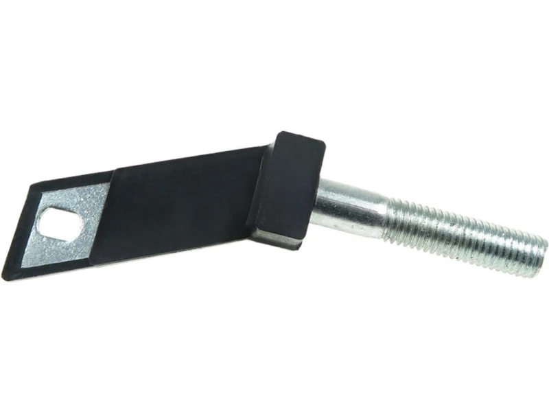 Image of AS-PL Repair Kit, starter AS-PL SRS0103