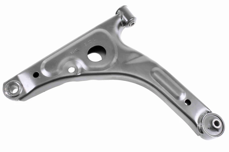 Image of Suspension arm VAICO V25-1112