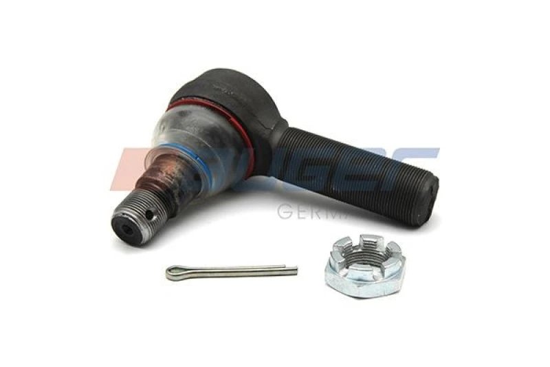 Image of Track rod end AUGER 10001