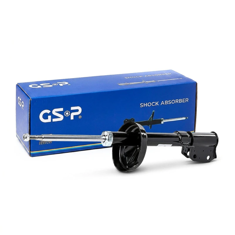 Image of GSP Shock absorber GSP 32303310