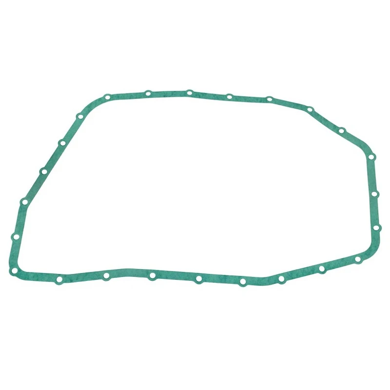 Image of MEYLE 100 140 0004 Gaskets Original Quality Paper Seal,automatic transmission oil pan (3106)