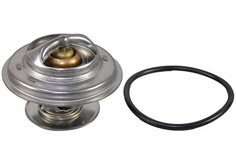 Image of Thermostat METZGER 4006318