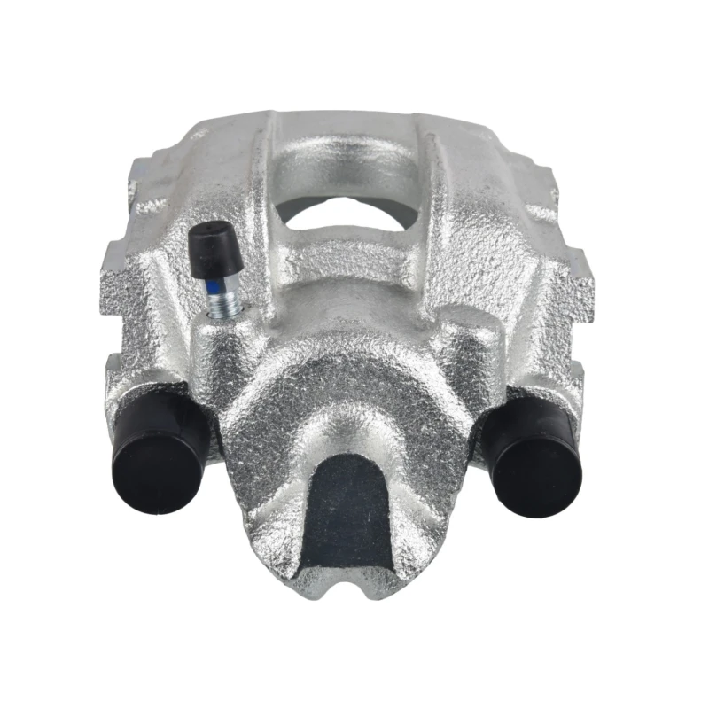 Image of Brake caliper FEBI BILSTEIN 179493