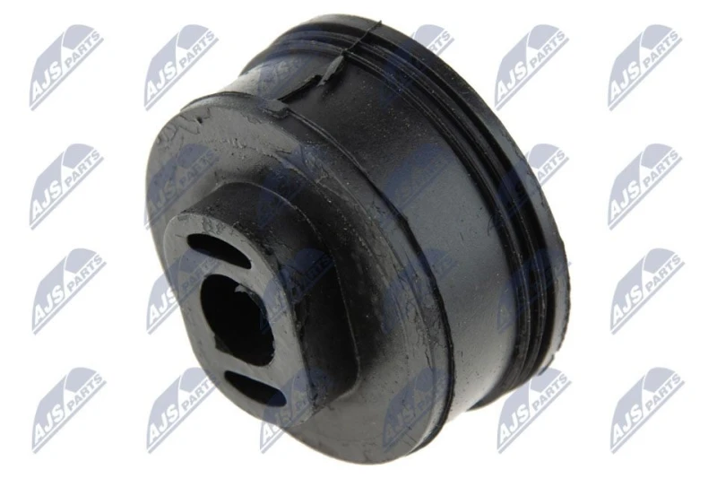 Image of NTY Axle bush NTY ZTT-MS-039J