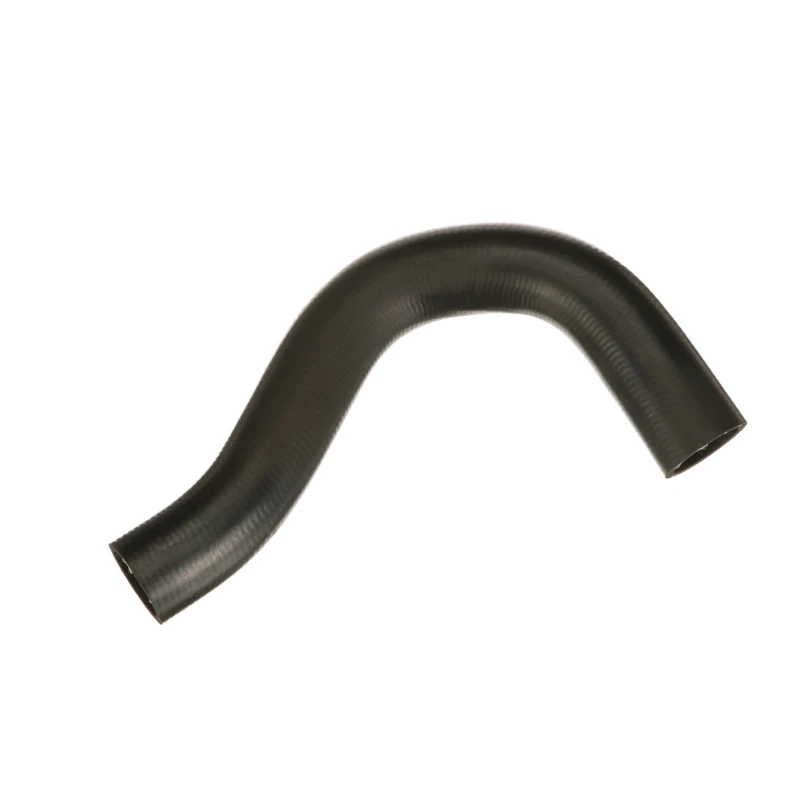 Image of GATES Radiator hose GATES 05-5555