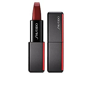 Image of MODERNMATTE POWDER lipstick #521-nocturnal