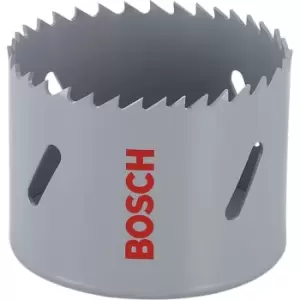 Image of Bosch Bi Metal Hole Saw 102mm