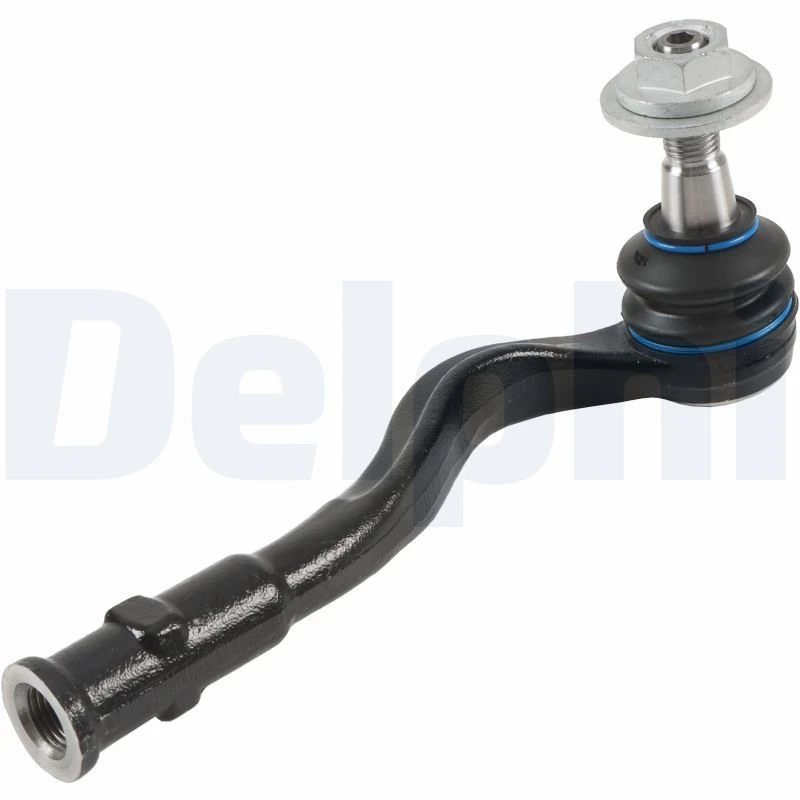 Image of DELPHI Track rod end DELPHI TA3302