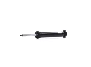 Image of SACHS Shock absorber BMW 317 862 33526856711,33526873756,33526873761 Shocks,Shock absorbers,Suspension shocks 33526873767,33526873768,33526873792