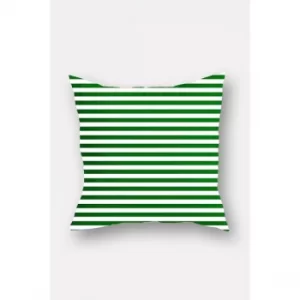 Image of YS19106153428 Multicolor Cushion Cover