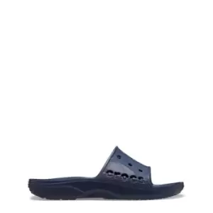 Image of Crocs Baya II Slide 10 - Blue