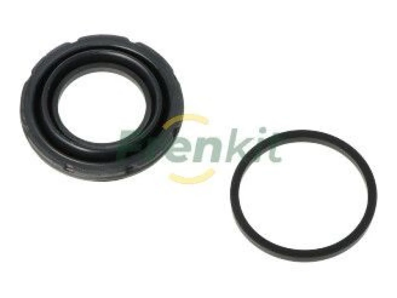Image of FRENKIT Repair Kit, brake caliper FRENKIT 241014