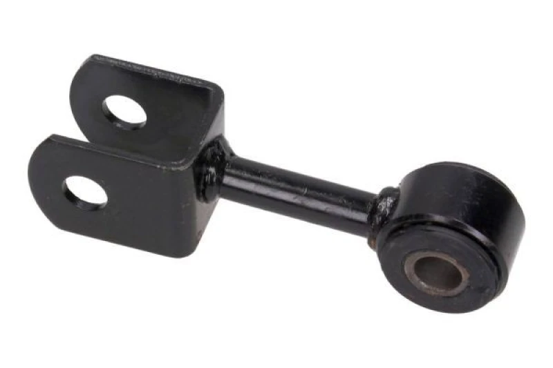 Image of MAXGEAR Anti-roll bar link MAXGEAR 72-2340