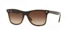 Ray-Ban Sunglasses RB4440N 710/13