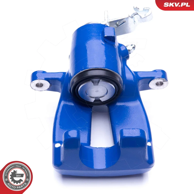 Image of ESEN SKV Brake caliper ESEN SKV 44SKV774