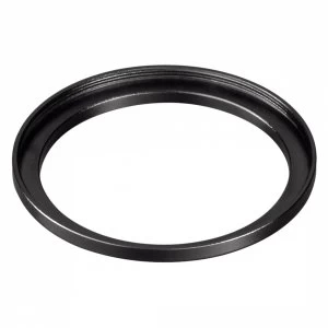 Image of Hama Filter Adapter Ring Lens 37mm/Filter 37mm