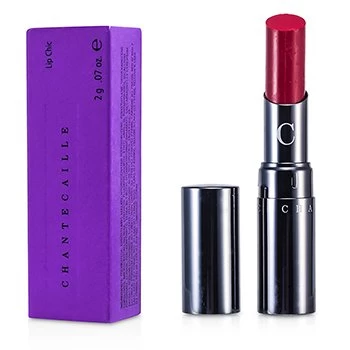 Image of ChantecailleLip Chic - Dahlia 2g/0.07oz