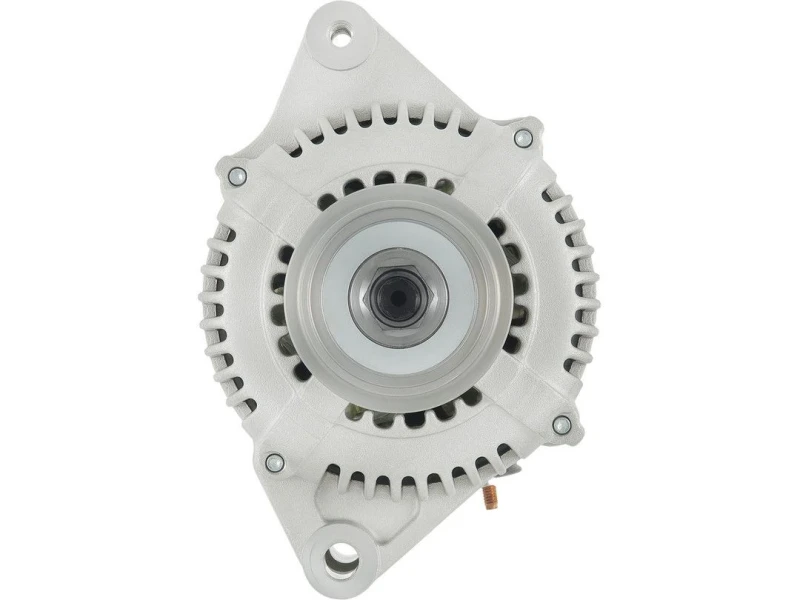 Image of AS-PL Alternator AS-PL A6025