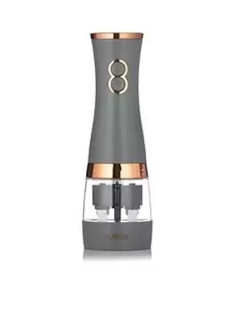 Image of Tower Cavaletto Duo Salt & Pepper Mill