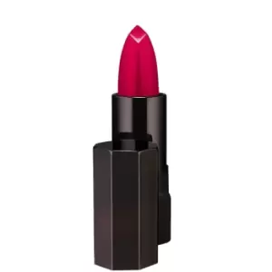 image of Serge Lutens Lipstick Fard a Levres 2.3g (Various Shades) - No. 11 La ceinture du cardinal