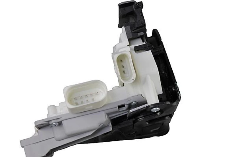 Image of Door lock METZGER 2314193