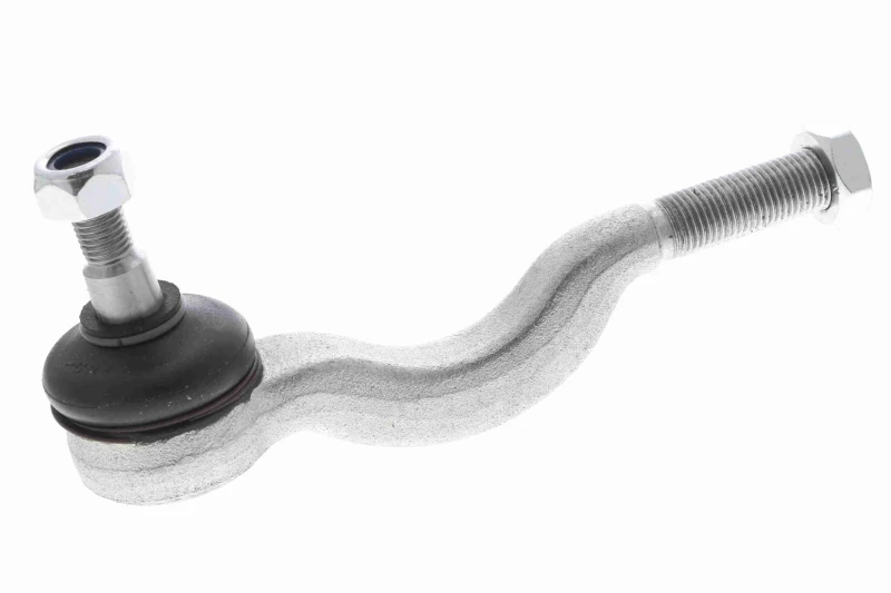 Image of Track rod end ACKOJA A37-9506