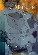 Image of meteorite nature and culture