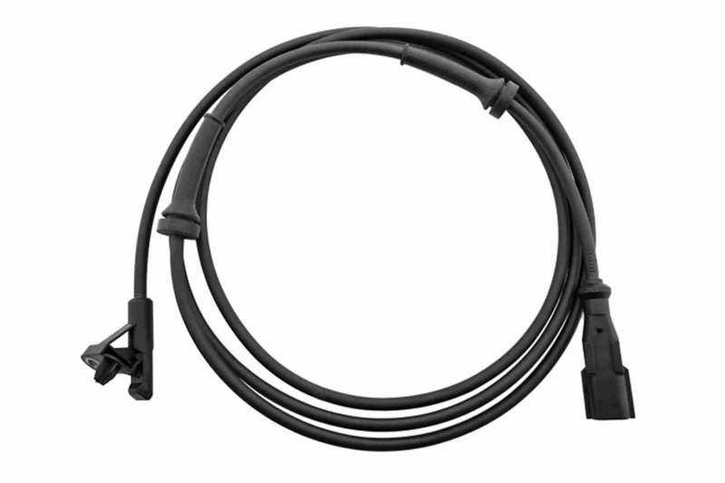 Image of VEMO ABS sensor VEMO V30-72-0401
