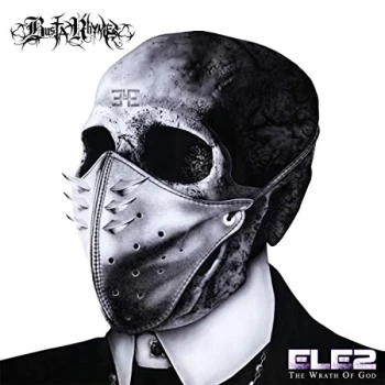 Image of Busta Rhymes - Extinction Level Event 2 CD