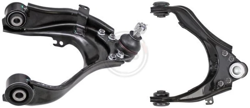 Image of A.B.S. Suspension arm A.B.S. 210650