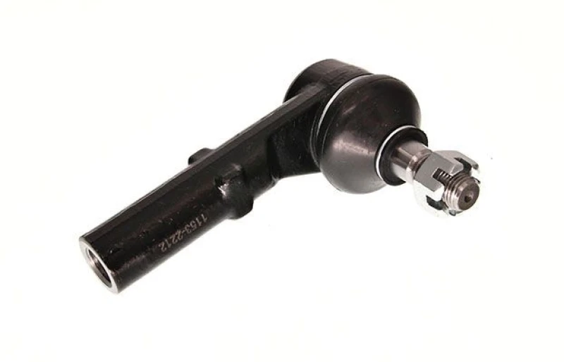 Image of MAXGEAR Track rod end MAXGEAR 69-1226