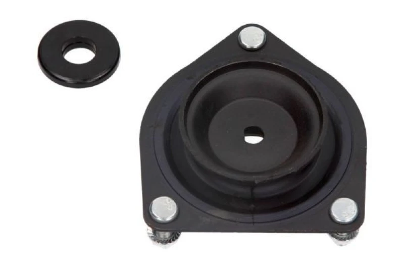 Image of MAXGEAR Top strut mount MAXGEAR 72-2658