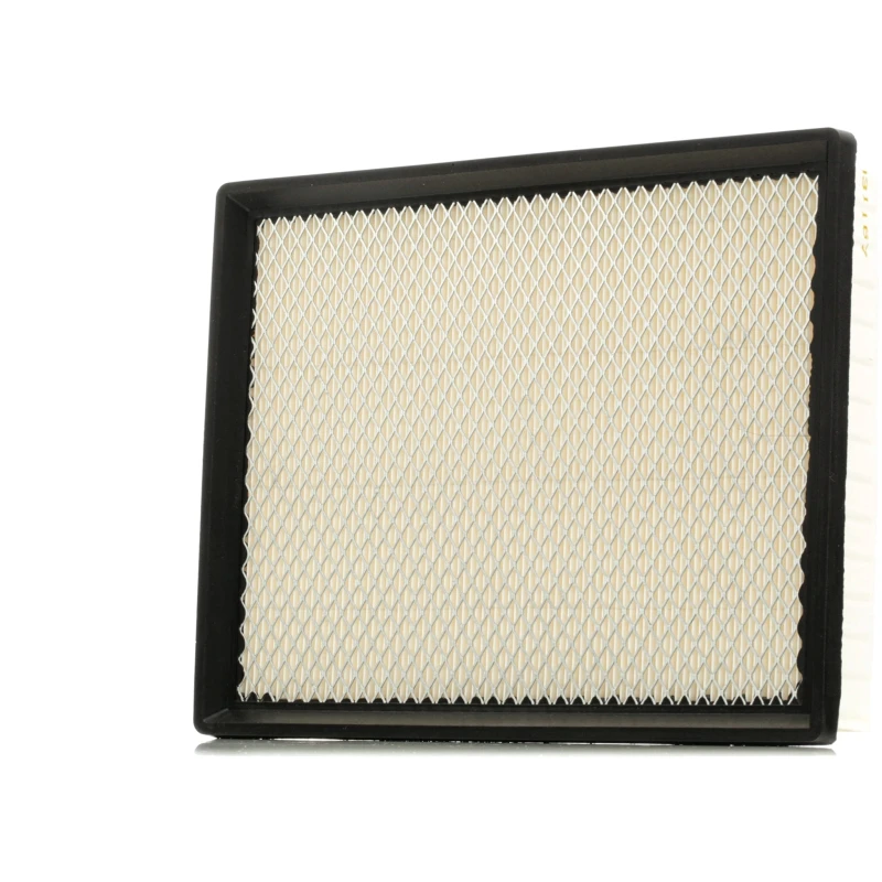 Image of STARK SKAF-0060178 Air filter Filter Insert Air Filter (8)