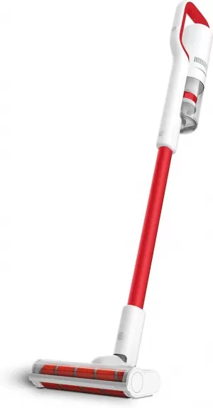 Image of Roidmi S1S Bagless Cordless Stick Vacuum Cleaner
