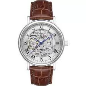 image of Locksley London Automatic Mens Watch LL106940