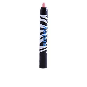 Image of PHYTO-EYE TWIST #15-baby pink