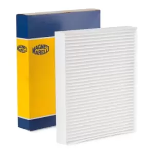 MAGNETI MARELLI Pollen filter 350203062560 Filter, interior air,Cabin filter OPEL,CHEVROLET,SAAB,ZAFIRA B (A05),INSIGNIA Caravan